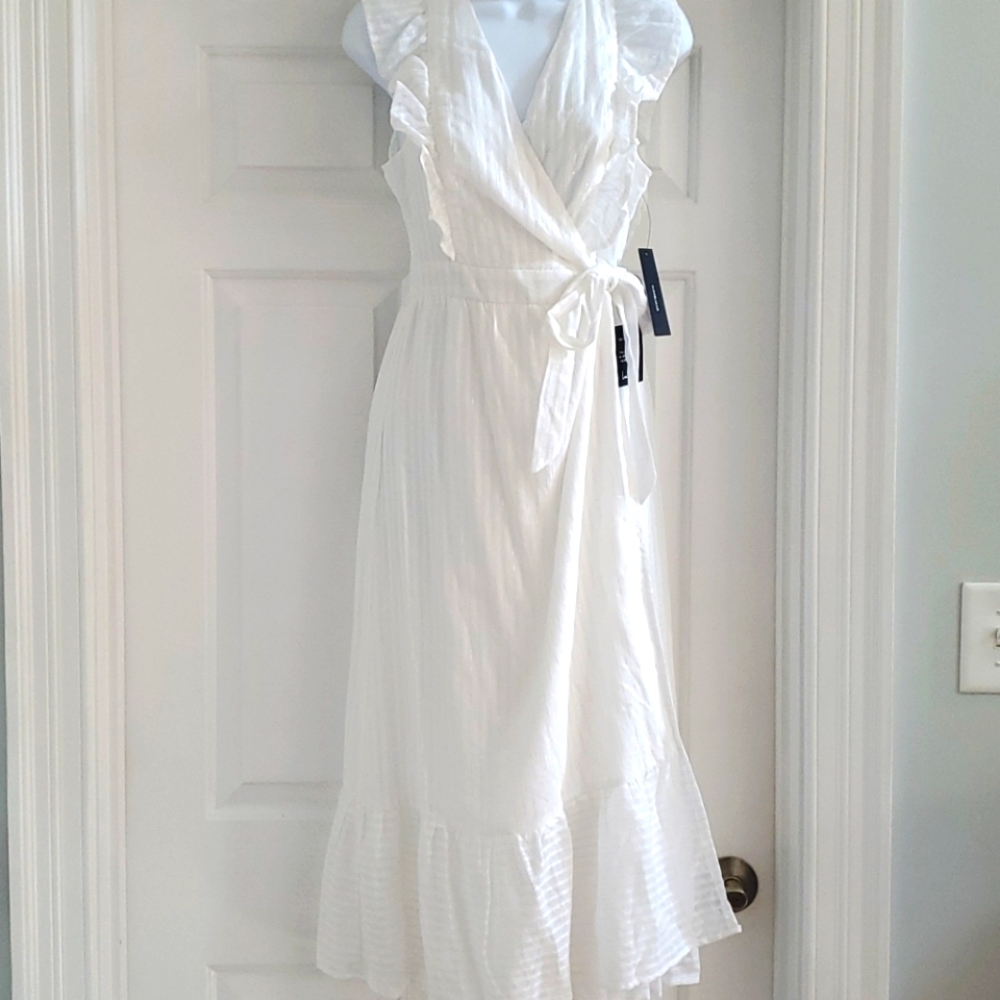 M Lulus Dress